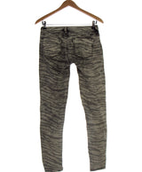 447235 Pantalons et pantacourts TEDDY SMITH Occasion Vêtement occasion seconde main