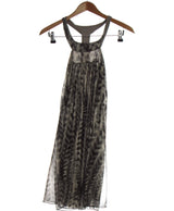 447238 Robes KOOKAI Occasion Once Again Friperie en ligne