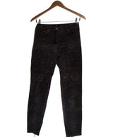 447244 Jeans H&M Occasion Once Again Friperie en ligne