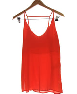 447245 Tops et t-shirts H&M Occasion Once Again Friperie en ligne