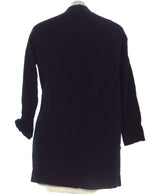447246 Pulls et gilets ZARA Occasion Vêtement occasion seconde main