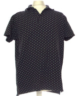 447248 Tops et t-shirts SCOTCH AND SODA Occasion Once Again Friperie en ligne