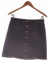 447253 Jupes ETAM Occasion Once Again Friperie en ligne