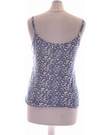 447254 Tops et t-shirts LA REDOUTE Occasion Vêtement occasion seconde main