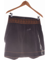 447262 Jupes KARL MARC JOHN Occasion Once Again Friperie en ligne
