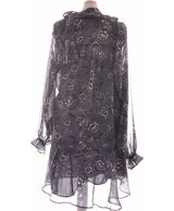 447264 Robes MANGO Occasion Vêtement occasion seconde main