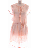447265 Robes LE TEMPS DES CERISES Occasion Once Again Friperie en ligne