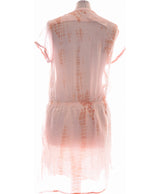 447265 Robes LE TEMPS DES CERISES Occasion Vêtement occasion seconde main