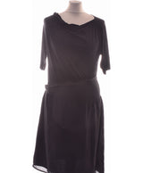 447271 Robes INTIMISSIMI Occasion Once Again Friperie en ligne