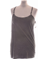 447274 Tops et t-shirts DIESEL Occasion Once Again Friperie en ligne