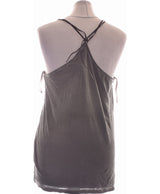 447274 Tops et t-shirts DIESEL Occasion Vêtement occasion seconde main