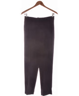 447279 Pantalons et pantacourts MANGO Occasion Once Again Friperie en ligne