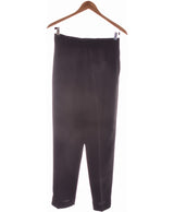 447279 Pantalons et pantacourts MANGO Occasion Vêtement occasion seconde main