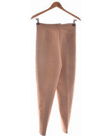 447280 Pantalons et pantacourts ZARA Occasion Vêtement occasion seconde main