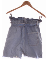 447281 Shorts et bermudas ZARA Occasion Vêtement occasion seconde main