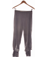447283 Pantalons et pantacourts DECA Occasion Once Again Friperie en ligne