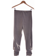 447283 Pantalons et pantacourts DECA Occasion Vêtement occasion seconde main