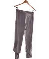 447285 Pantalons et pantacourts DECA Occasion Vêtement occasion seconde main