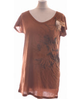 447288 Tops et t-shirts COP COPINE Occasion Once Again Friperie en ligne