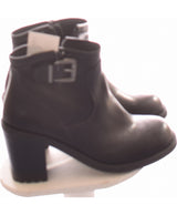 447289 Chaussures CHATTAWAK Occasion Vêtement occasion seconde main