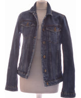 447293 Vestes BONOBO Occasion Once Again Friperie en ligne