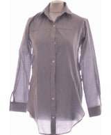 447295 Chemises et blouses ZARA Occasion Once Again Friperie en ligne