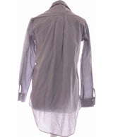 447295 Chemises et blouses ZARA Occasion Vêtement occasion seconde main