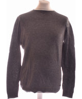 447296 Pulls et gilets CALVIN KLEIN Occasion Once Again Friperie en ligne