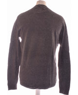 447296 Pulls et gilets CALVIN KLEIN Occasion Vêtement occasion seconde main