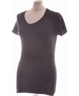 447300 Tops et t-shirts ARMANI Occasion Once Again Friperie en ligne