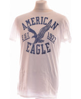 447302 Tops et t-shirts AMERICAN EAGLE OUTFITTERS Occasion Once Again Friperie en ligne