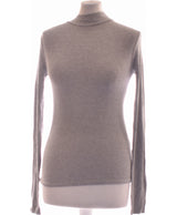 447303 Pulls et gilets ZARA Occasion Once Again Friperie en ligne