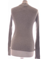 447303 Pulls et gilets ZARA Occasion Vêtement occasion seconde main