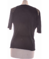 447305 Tops et t-shirts BURTON Occasion Vêtement occasion seconde main