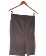 447307 Jupes MANGO Occasion Vêtement occasion seconde main