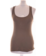 447310 Tops et t-shirts MORGAN Occasion Once Again Friperie en ligne