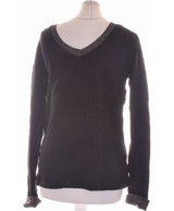 447312 Pulls et gilets SALSA Occasion Vêtement occasion seconde main