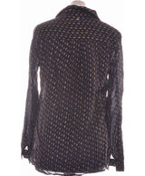 447313 Chemises et blouses BONOBO Occasion Vêtement occasion seconde main