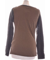 447317 Tops et t-shirts BONOBO Occasion Vêtement occasion seconde main