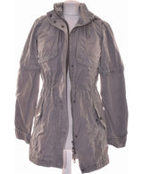 447321 Vestes ESPRIT Occasion Once Again Friperie en ligne