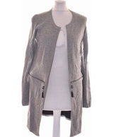 447322 Pulls et gilets BREAL Occasion Once Again Friperie en ligne