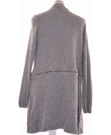 447322 Pulls et gilets BREAL Occasion Vêtement occasion seconde main