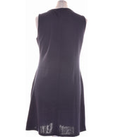 447326 Robes RENATTO BENE Occasion Vêtement occasion seconde main