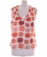 447328 Tops et t-shirts BENSIMON Occasion Once Again Friperie en ligne