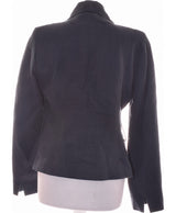 447334 Vestes 1.2.3 Occasion Vêtement occasion seconde main