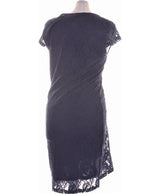 447335 Robes VERO MODA Occasion Vêtement occasion seconde main