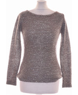447337 Pulls et gilets CAROLL Occasion Once Again Friperie en ligne