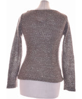 447337 Pulls et gilets CAROLL Occasion Vêtement occasion seconde main