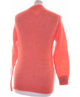 447339 Pulls et gilets MONOPRIX Occasion Vêtement occasion seconde main