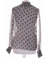 447343 Chemises et blouses MORGAN Occasion Once Again Friperie en ligne